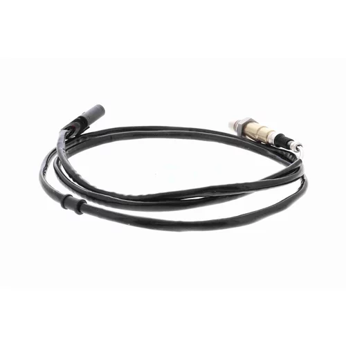 Lambda sonda V10-76-0091 /VEMO/ - obr. 7