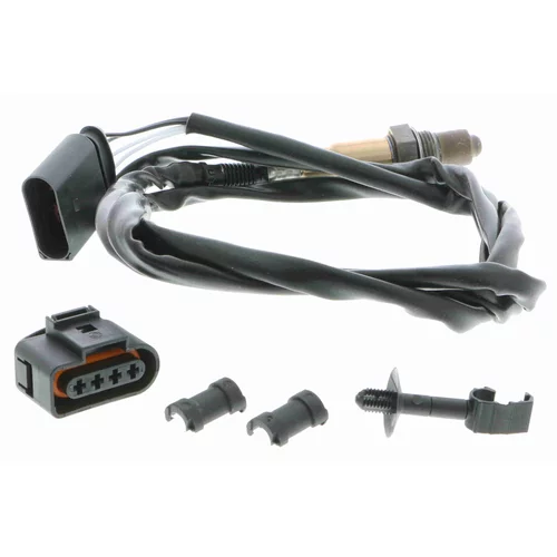 Lambda sonda VEMO V10-76-0094