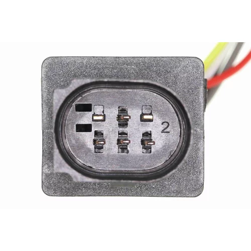 Lambda sonda V10-76-0115 /VEMO/ - obr. 1