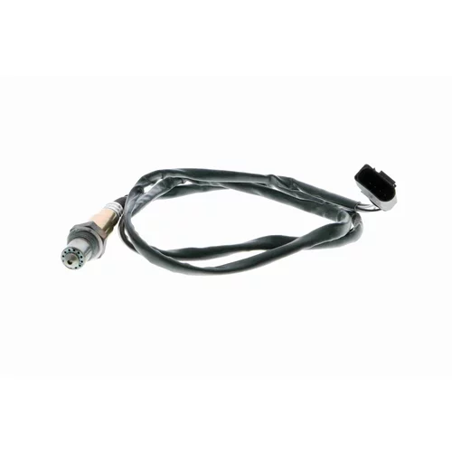 Lambda sonda V10-76-0117 /VEMO/ - obr. 3