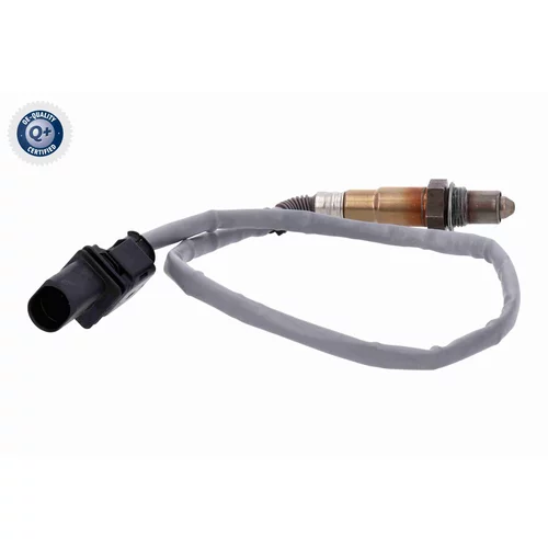 Lambda sonda VEMO V10-76-0153