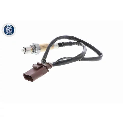 Lambda sonda V10-76-0154 /VEMO/ - obr. 4