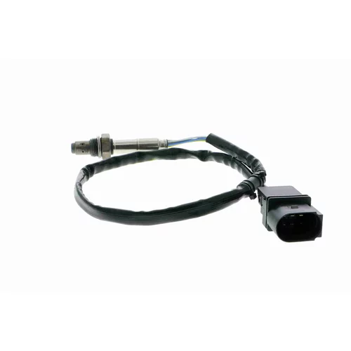 Lambda sonda V10-76-0155 /VEMO/ - obr. 3