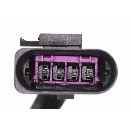 Lambda sonda V10-76-0191 /VEMO/ - obr. 1