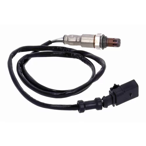 Lambda sonda V10-76-0196 /VEMO/ - obr. 7