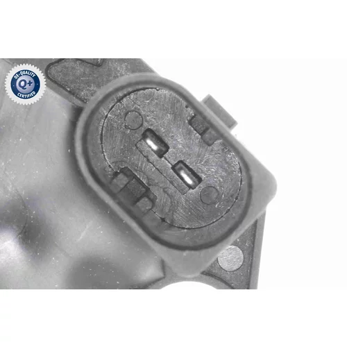 Regulátor alternátora V10-77-1018 /VEMO/ - obr. 1