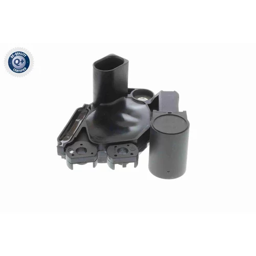 Regulátor alternátora V10-77-1018 /VEMO/ - obr. 3