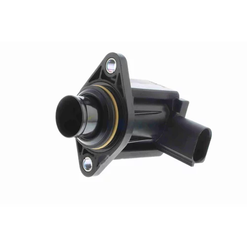 Ventil obtoku vzduchu, turbo V10-77-1030 /VEMO/ - obr. 9