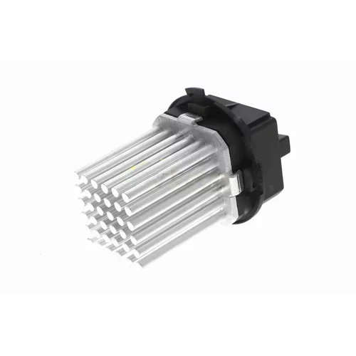 Regulator, ventilator vnutorneho priestoru V10-79-0015-1 /VEMO/ - obr. 5