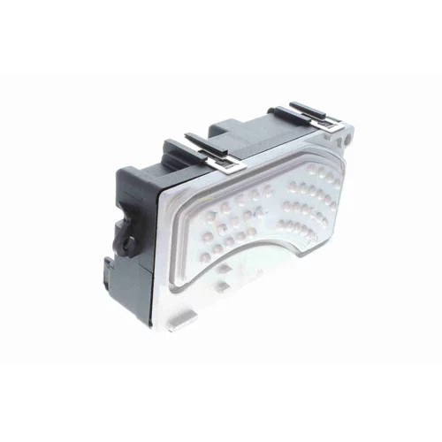 Regulator, ventilator vnutorneho priestoru V10-79-0023 /VEMO/ - obr. 5