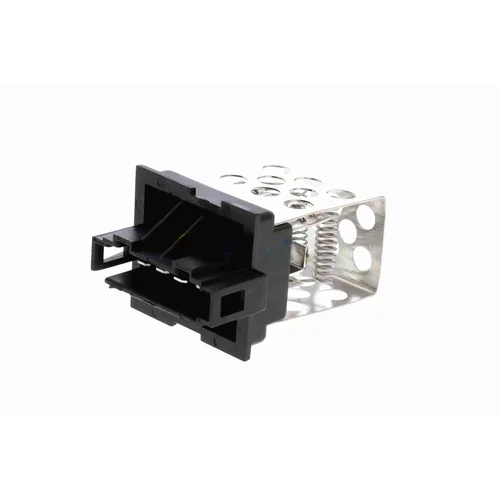 Regulator, ventilator vnutorneho priestoru V10-79-0024 /VEMO/ - obr. 9