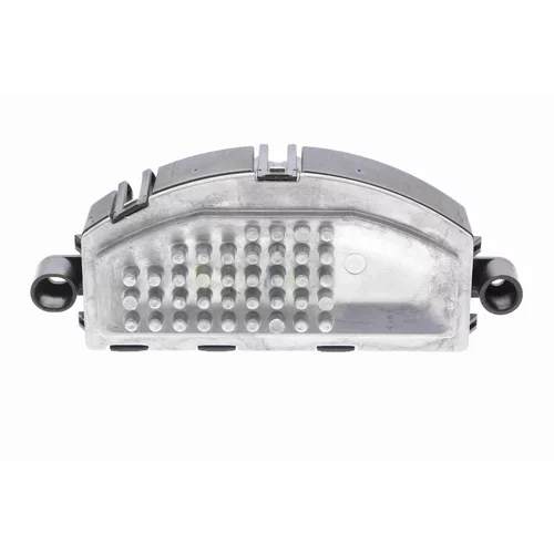 Regulator, ventilator vnutorneho priestoru V10-79-0032 /VEMO/ - obr. 3