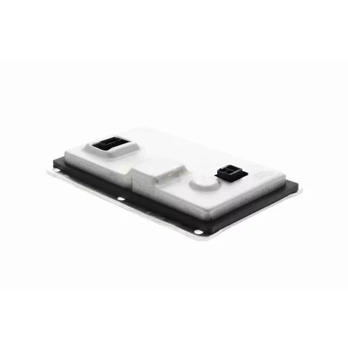 Zapaľovací modul výbojky plnenej plynom V10-84-0050 /VEMO/ - obr. 4