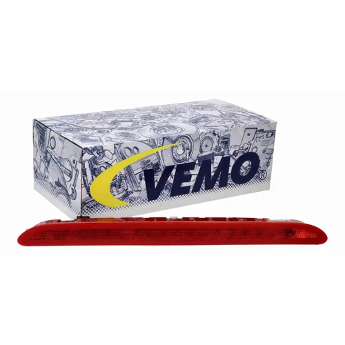 Prídavné brzdové svetlo V10-84-0075 /VEMO/ - obr. 1