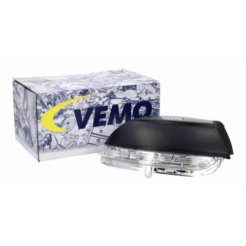 Smerové svetlo V10-84-0126 /VEMO/ - obr. 1