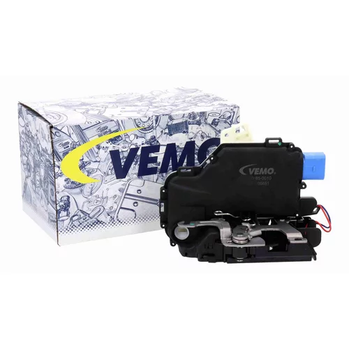 Zámok dverí V10-85-0010 /VEMO/ - obr. 1