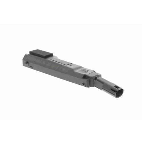 Snímač, systém Keyless V10-85-0063 /VEMO/ - obr. 8