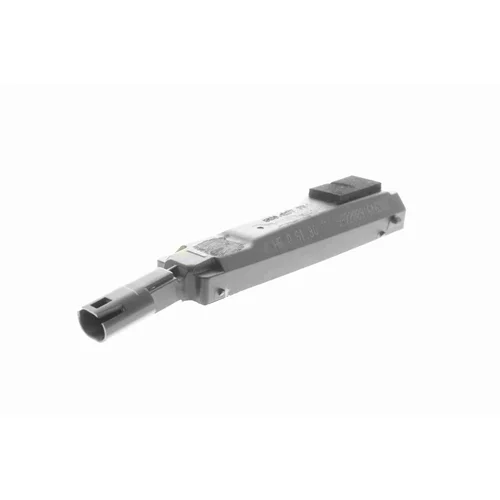 Snímač, systém Keyless V10-85-0064 /VEMO/ - obr. 10
