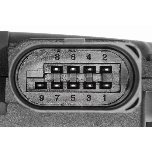 Zámok dverí V10-85-2300 /VEMO/ - obr. 1