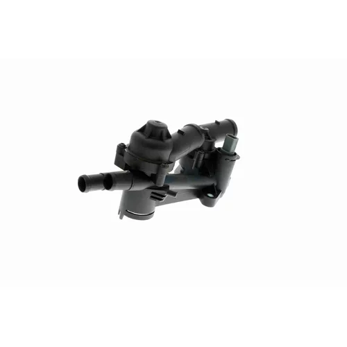 Obal termostatu V10-99-0010 /VEMO/ - obr. 6