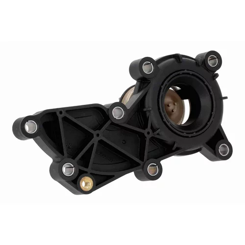 Obal termostatu VEMO V10-99-0023