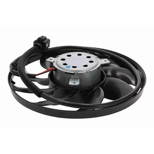 Ventilátor chladenia motora V15-01-0003 /VEMO/ - obr. 3