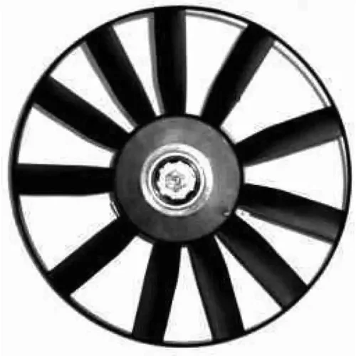Ventilátor chladenia motora VEMO V15-01-1805