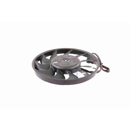 Ventilátor chladenia motora V15-01-1808 /VEMO/ - obr. 5