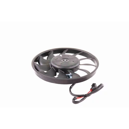 Ventilátor chladenia motora V15-01-1808 /VEMO/ - obr. 7