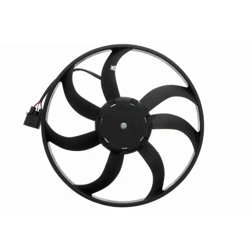 Ventilátor chladenia motora VEMO V15-01-1893-1