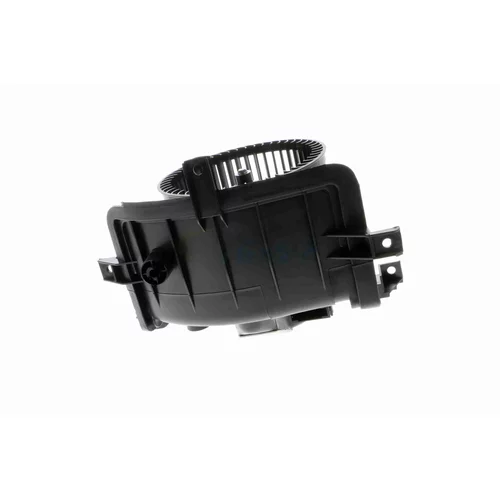 Vnútorný ventilátor V15-03-1852 /VEMO/ - obr. 4