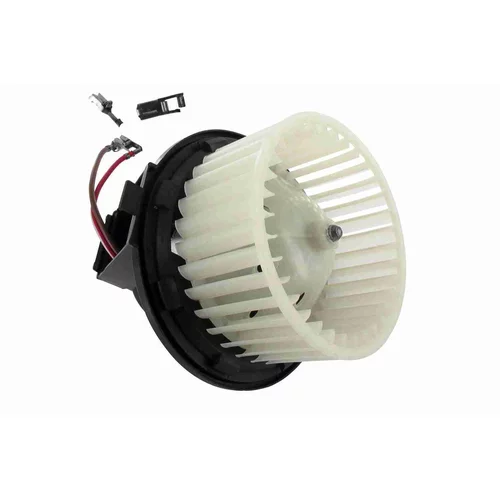 Vnútorný ventilátor VEMO V15-03-1868