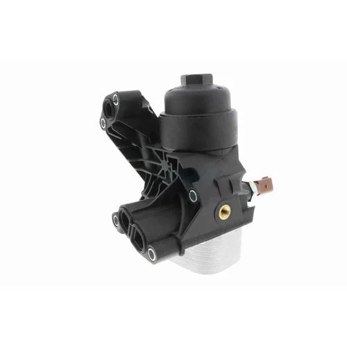 Modul olejového filtra V15-60-6064 /VEMO/ - obr. 7