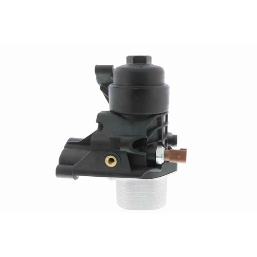 Modul olejového filtra V15-60-6064 /VEMO/ - obr. 8