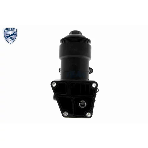 Modul olejového filtra V15-60-6087 /VEMO/ - obr. 11
