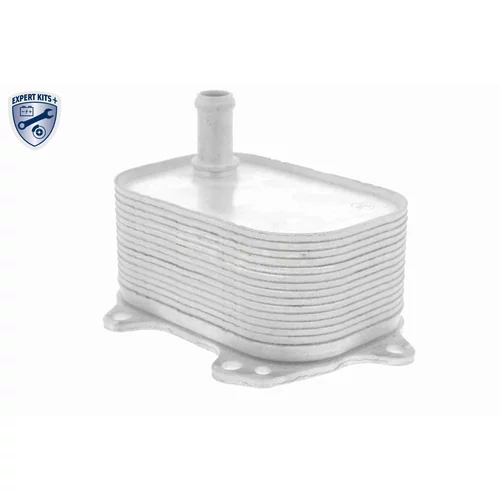 Chladič motorového oleja V15-60-6088 /VEMO/ - obr. 7