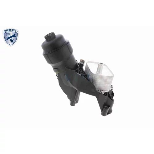 Modul olejového filtra V15-60-6098 /VEMO/ - obr. 8