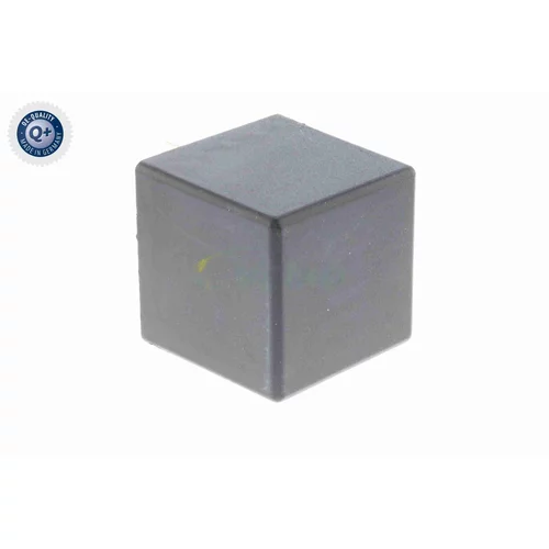 Relé V15-71-0054 /VEMO/ - obr. 5