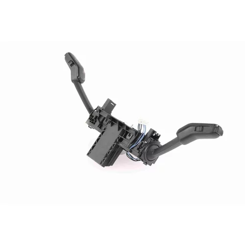 Spínač riadenia V15-80-3320 /VEMO/ - obr. 9