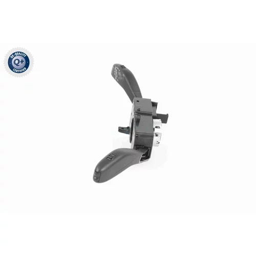 Spínač riadenia V15-80-3329 /VEMO/ - obr. 5