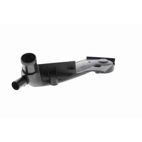 Obal termostatu V15-99-0004 /VEMO/ - obr. 8