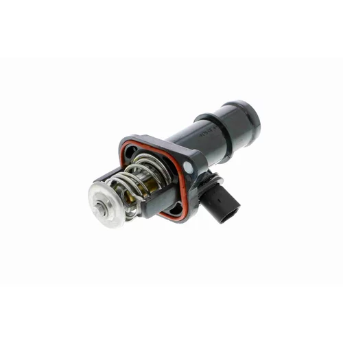 Obal termostatu V15-99-1903-1 /VEMO/ - obr. 10