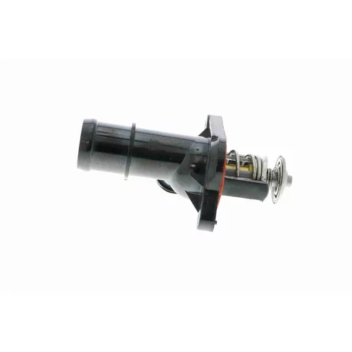Obal termostatu V15-99-1903-1 /VEMO/ - obr. 7