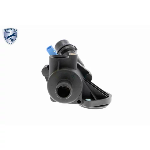 Obal termostatu V15-99-1905 /VEMO/ - obr. 5