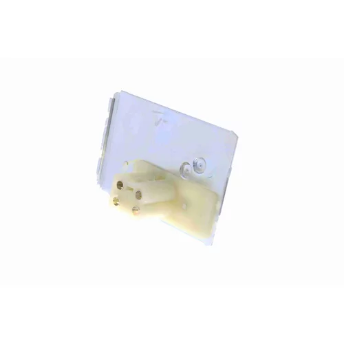 Regulator, ventilator vnutorneho priestoru V15-99-1957 /VEMO/ - obr. 3