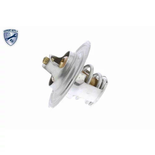Termostat chladenia V15-99-2002-1 /VEMO/ - obr. 6