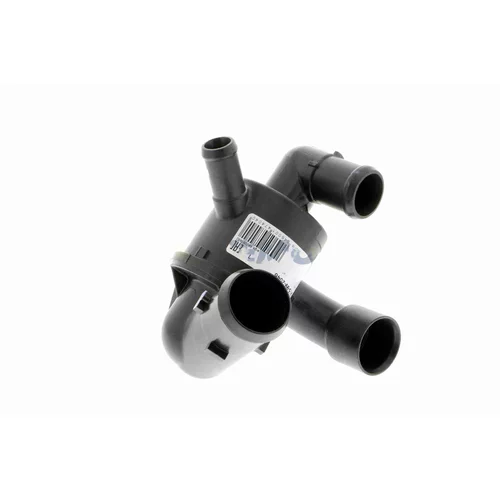 Obal termostatu V15-99-2046 /VEMO/ - obr. 6