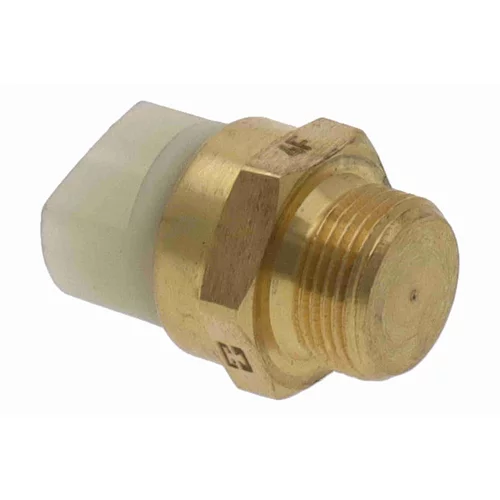 Teplotný spínač ventilátora chladenia V15-99-2051 /VEMO/ - obr. 4