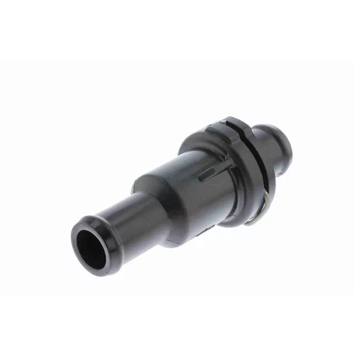 Obal termostatu V15-99-2053 /VEMO/ - obr. 8