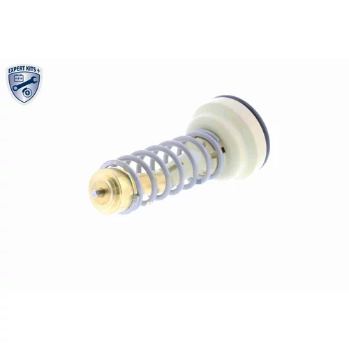 Termostat chladenia V15-99-2059 /VEMO/ - obr. 9